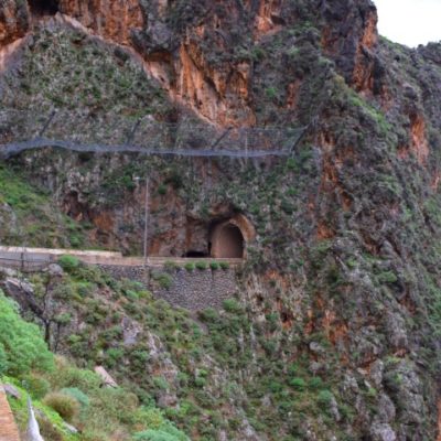 ????????????????????????????????????