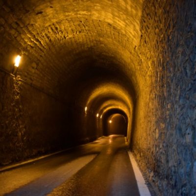 ????????????????????????????????????